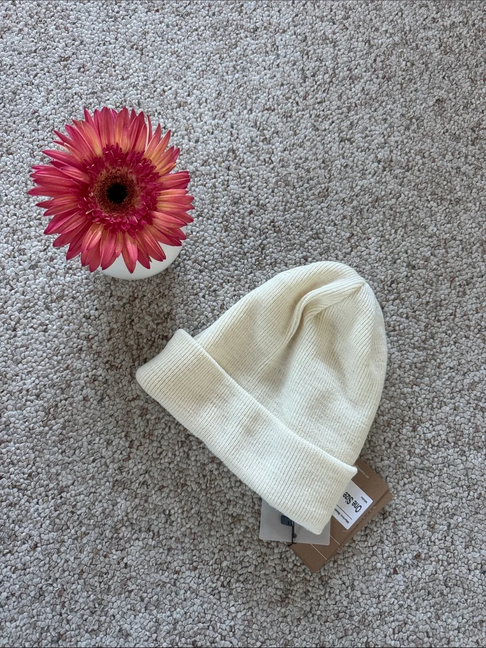 N/A nwt lightweight